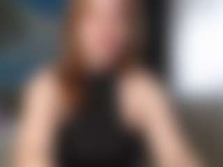 Masha's Live Sex Cam Show