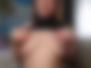 Show de cam sexual en vivo de Masha