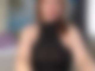 Live cam show with Masha - Tease MILF on sexylivex.com