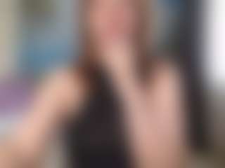 Masha's Live Sex Cam Show