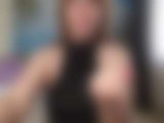 Masha's Live Sex Cam Show