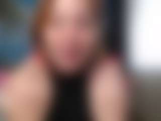 Masha's Live Sex Cam Show