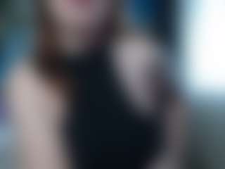 Masha's Live Sex Cam Show