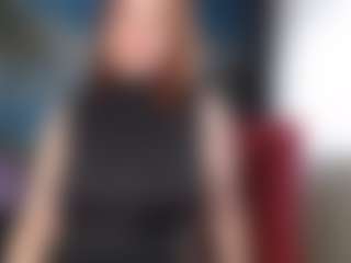 Masha's Live Sex Cam Show