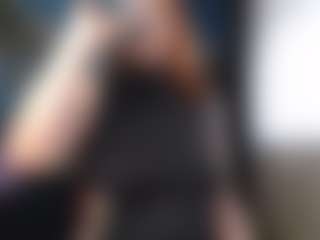 Masha's Live Sex Cam Show