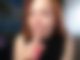 Masha's Live Sex Cam Show