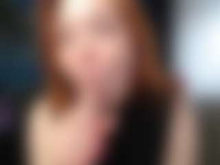 Masha's Live Sex Cam Show