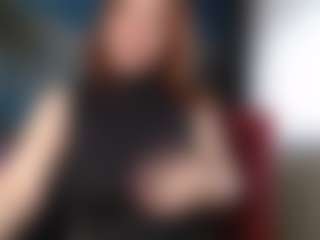 Masha's Live Sex Cam Show