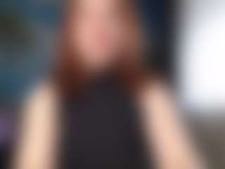 Masha's Live Sex Cam Show