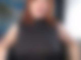 Masha's Live Sex Cam Show