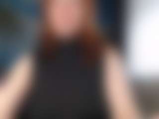 Masha's Live Sex Cam Show