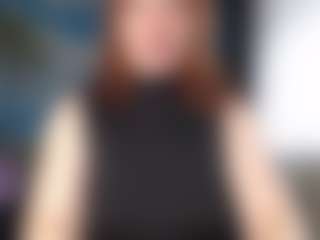 Masha's Live Sex Cam Show