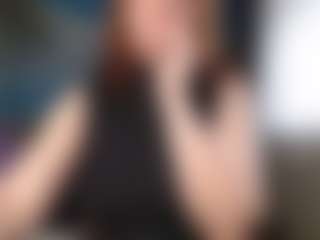 Masha's Live Sex Cam Show