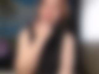 Live cam show with Masha - Italian Mature on Camsoda | netherlands