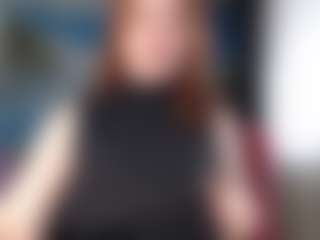 Masha's Live Sex Cam Show