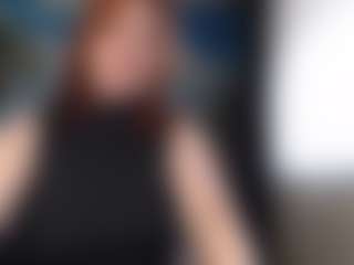 Masha's Live Sex Cam Show
