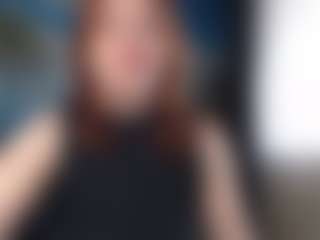 Masha's Live Sex Cam Show