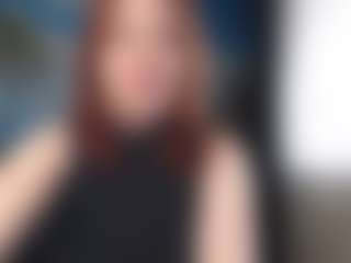 Masha's Live Sex Cam Show