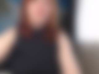 Masha's Live Sex Cam Show