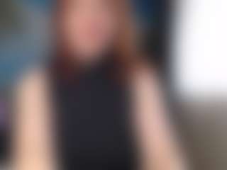 Masha's Live Sex Cam Show