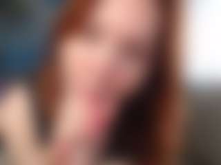 Masha's Live Sex Cam Show