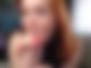 Masha's Live Sex Cam Show
