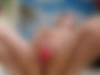Masha's Live Sex Cam Show