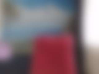 Masha's Live Sex Cam Show