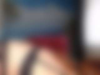 Masha's Live Sex Cam Show