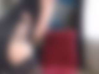 Masha's Live Sex Cam Show