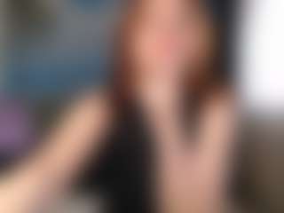Masha's Live Sex Cam Show