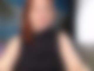 Masha's Live Sex Cam Show