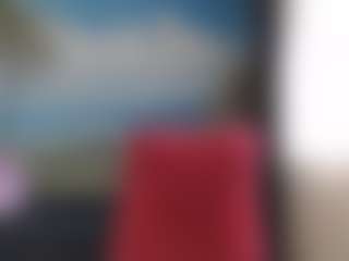 Masha's Live Sex Cam Show