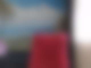 Masha's Live Sex Cam Show