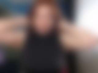 Masha's Live Sex Cam Show