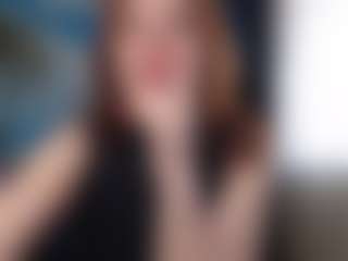 Show de cam en vivo con Masha - BBW MILF en Camsoda