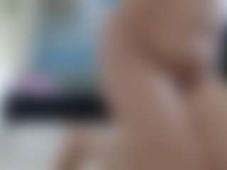 Masha's Live Sex Cam Show