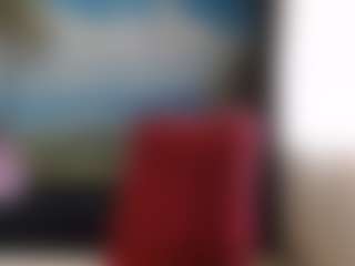 Masha's Live Sex Cam Show