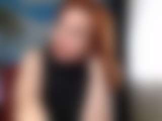 Masha's Live Sex Cam Show