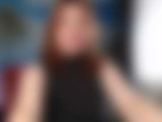 Live cam show with Masha - Big Tits on slutload