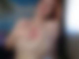 Masha's Live Sex Cam Show