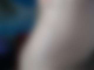 Masha's Live Sex Cam Show