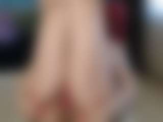 Masha's Live Sex Cam Show