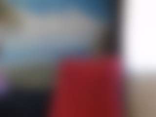 Masha's Live Sex Cam Show