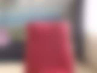Masha MILF webcam performer live streaming