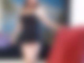 Live cam show with Masha - BBW MILF on Camsoda