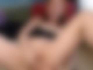 Live cam show with Masha - Mature MILF on Camsoda