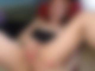 Live cam show with Masha - Dildo Mature on Camsoda