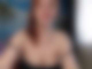 Masha's Live Sex Cam Show