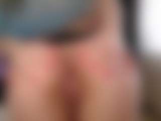 Masha's Live Sex Cam Show